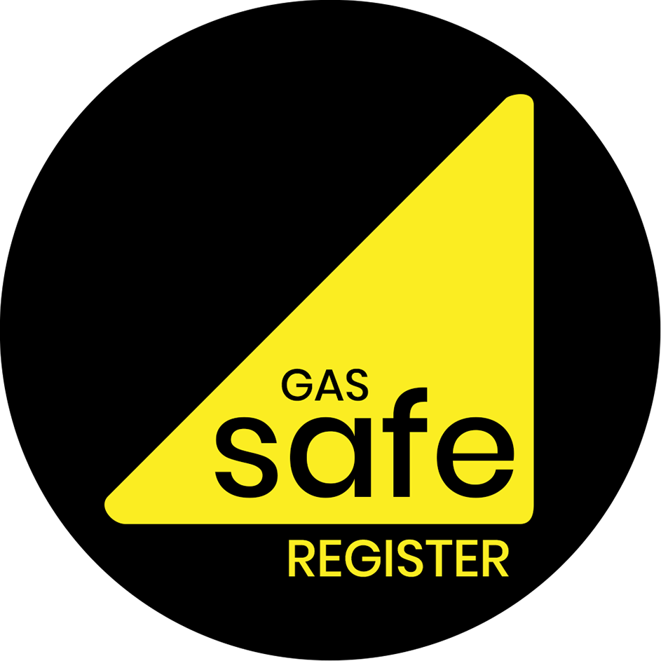 Gas Safe Register