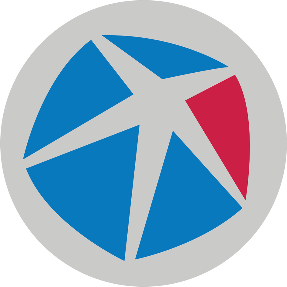 TrustMark