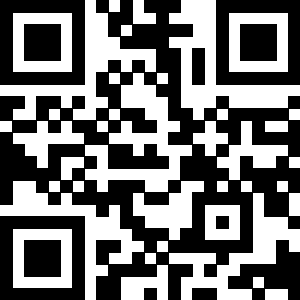 Scan to visit www.bloxtenergy.co.uk